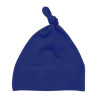 Nautical Navy